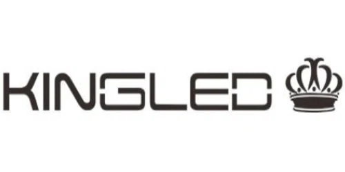 KingLED Promo Code