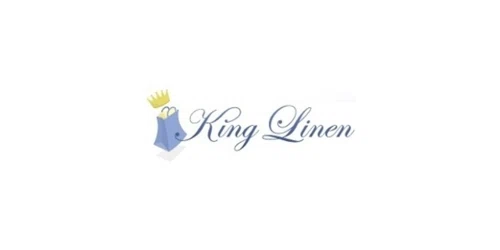 Save 50 King Linen Promo Code Best Coupon 75 Off Feb 20