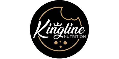 Kingline Nutrition Promo Code