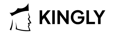 Kingly Wallet Promo Code