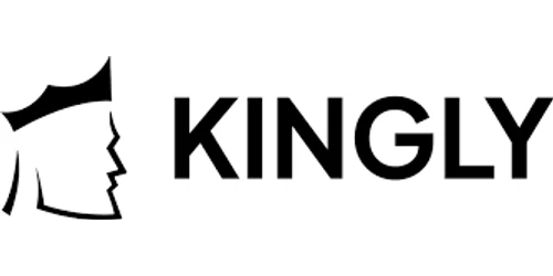 Kingly Wallet Promo Code