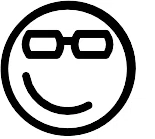 Kingmailer SMTP Promo Code