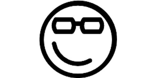 Kingmailer SMTP Promo Code