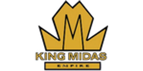 King Midas Empire Promo Code