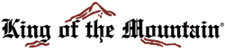King of the Mountain Promo Code