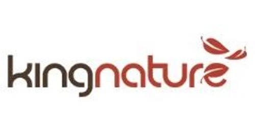 Kingnature US Promo Code