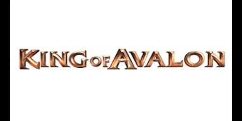King of Avalon Promo Code