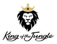 King of the Jungle Promo Code