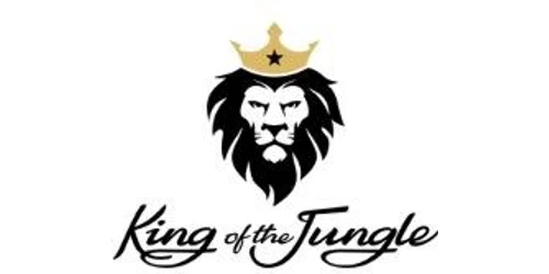 King of the Jungle Promo Code