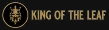 King of the Leaf Promo Code