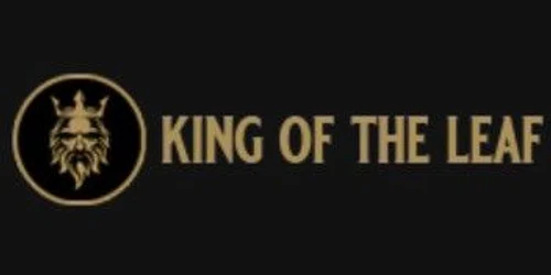 King of the Leaf Promo Code