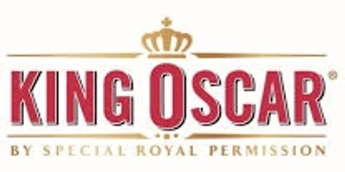 King Oscar Promo Code