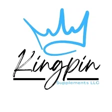 KINGPIN SUPPLEMENTS Promo Code — 15 Off Aug 2024