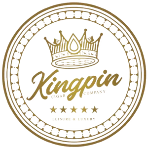 Kingpin Luxury Promo Code