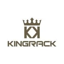 KINGRACK Promo Code