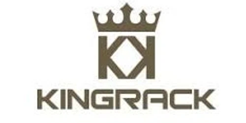 KINGRACK Promo Code