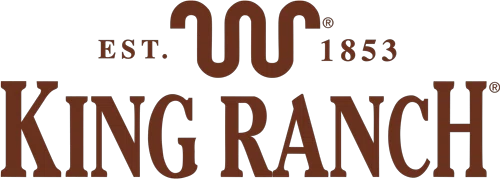 King Ranch Promo Code