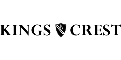 Kings Crest Promo Code