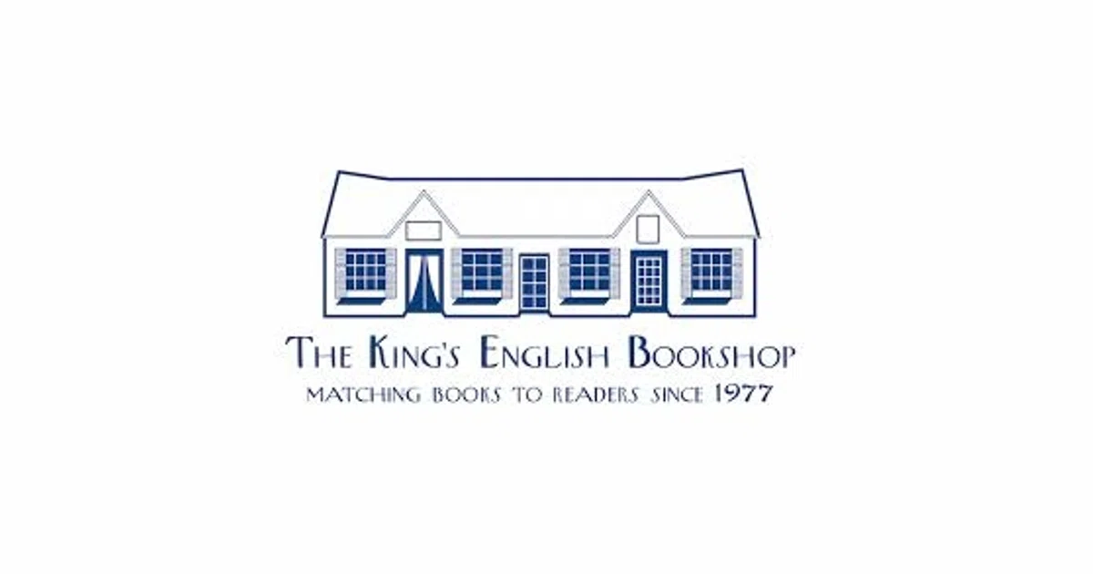 KING'S ENGLISH Promo Code — $150 Off in December 2023