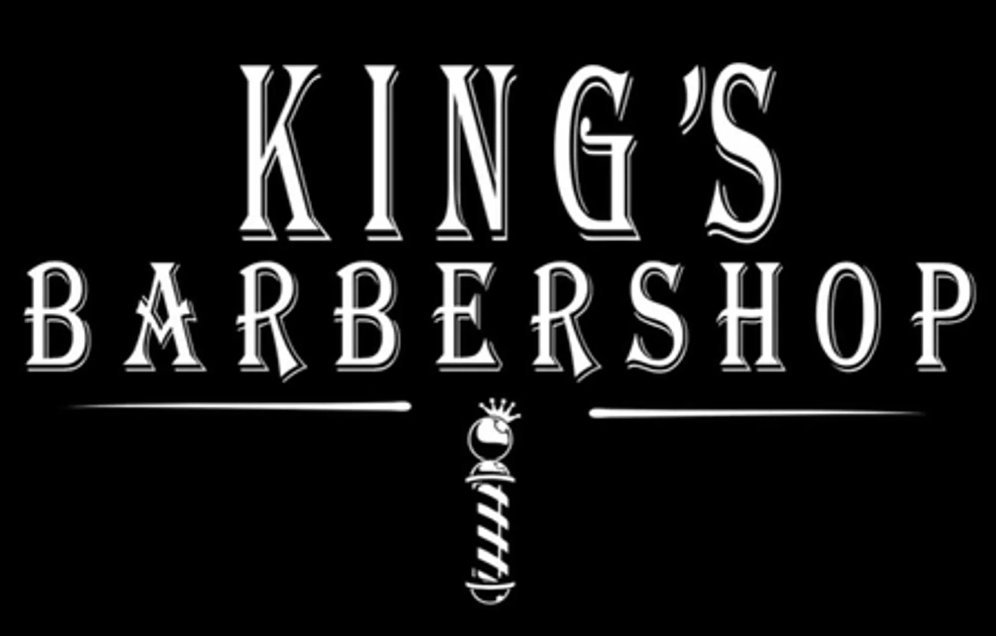 KINGS Promo Code — 175 Off in Sep 2024