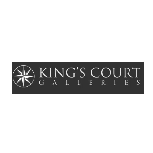 Kings Court Galleries Promo Code