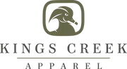 Kings Creek Apparel Promo Code
