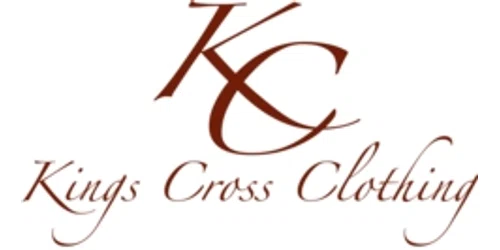 Kings Cross Clothing Promo Code