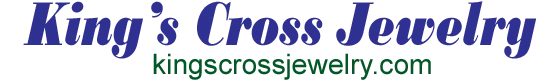 Kings Cross Jewelry Promo Code