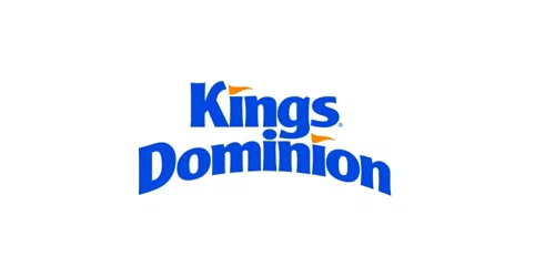 $55 Off Kings Dominion Promo Code, Coupons | Nov 2022