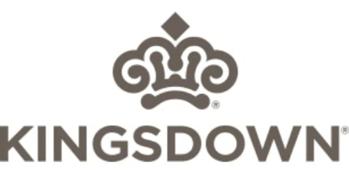 Kingsdown Promo Code