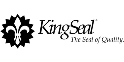 KingSeal Promo Code