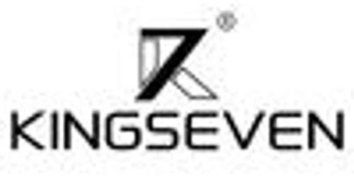 KINGSEVEN Promo Code