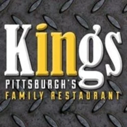 20% Off Kings Family Restaurant Promo Code Jul '25