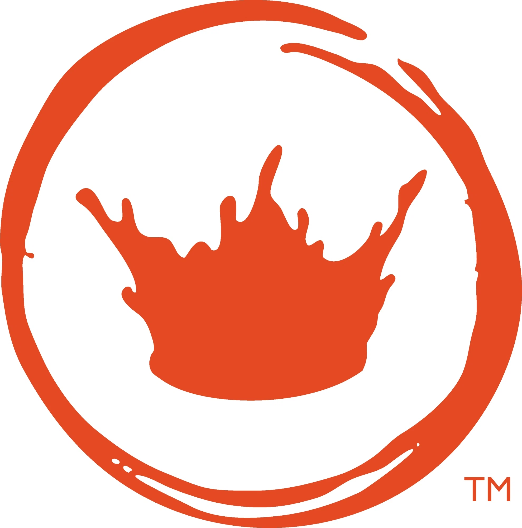King's Gambit Coffee Promo Code