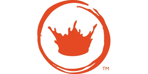 King's Gambit Coffee Promo Code