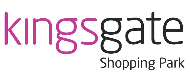 KINGSGATE SHOPPING PARK Discount Code — 200 Off 2024