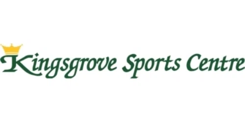 Kingsgrove Sports Promo Code