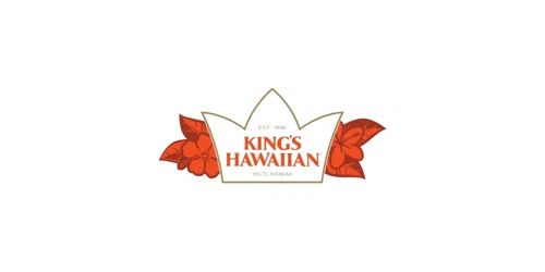 King's Hawaiian coupon