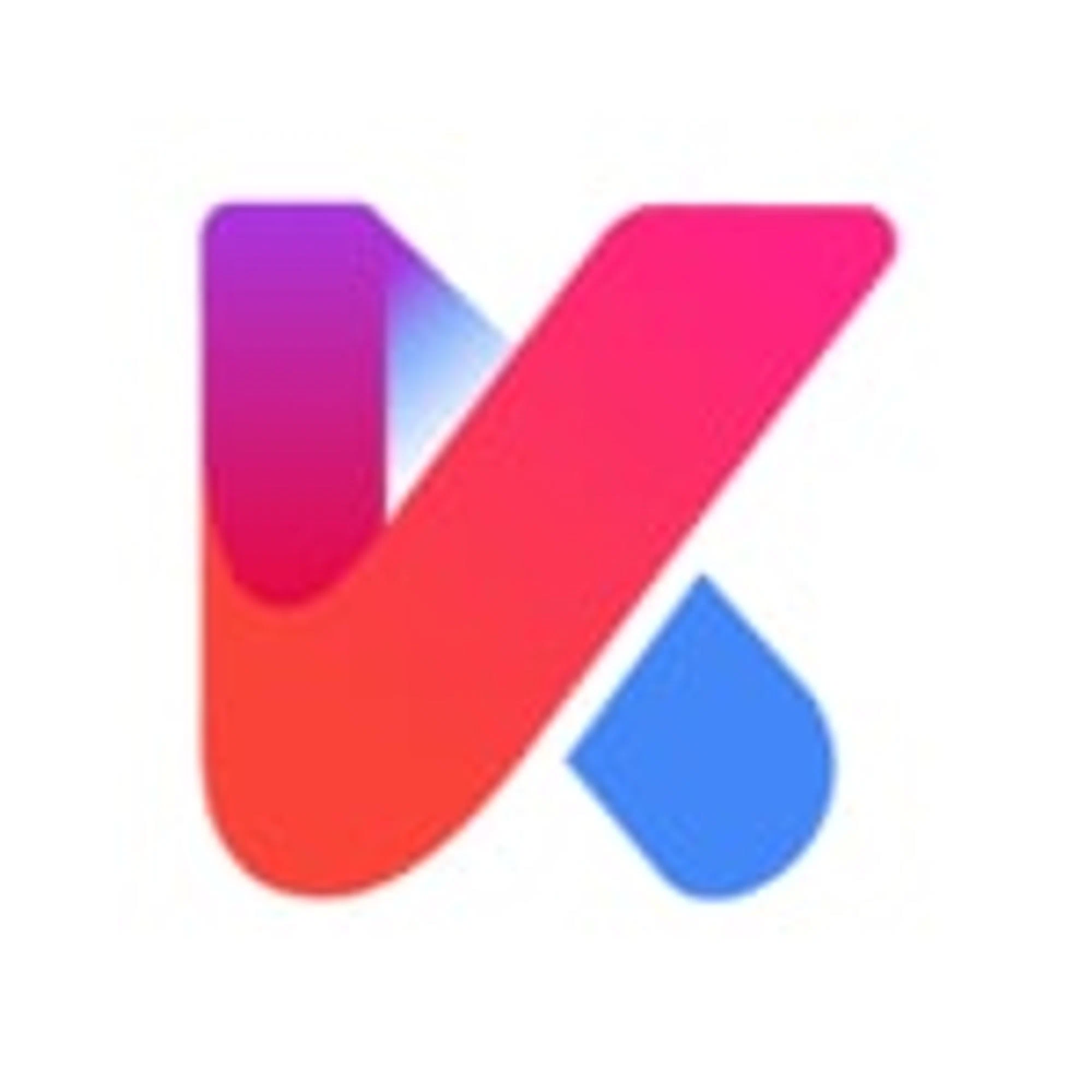 Kingshiper Promo Code