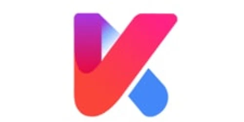 Kingshiper Promo Code
