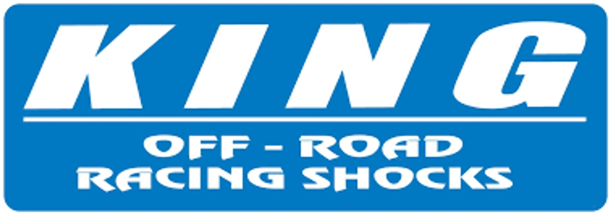 King Shock coupons