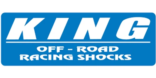 King Shock Promo Code