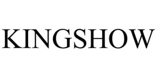 KingShow Shoes Promo Code