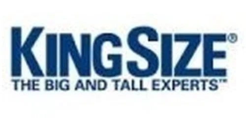KingSize Merchant logo