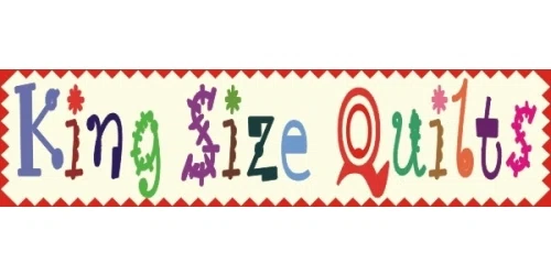 King Size Quilts Promo Code