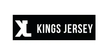 Kings Jersey Shop Promo Code