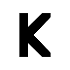 Kings Kaleidoscope Merchant Logo