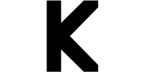 Kings Kaleidoscope Promo Code