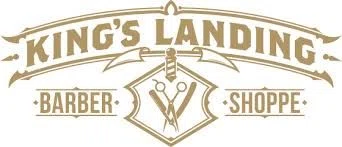 King's Landing Merchant Logo