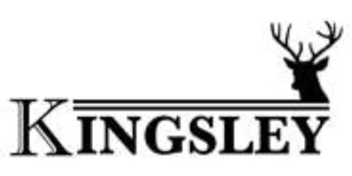 Kingsley Locks Promo Code